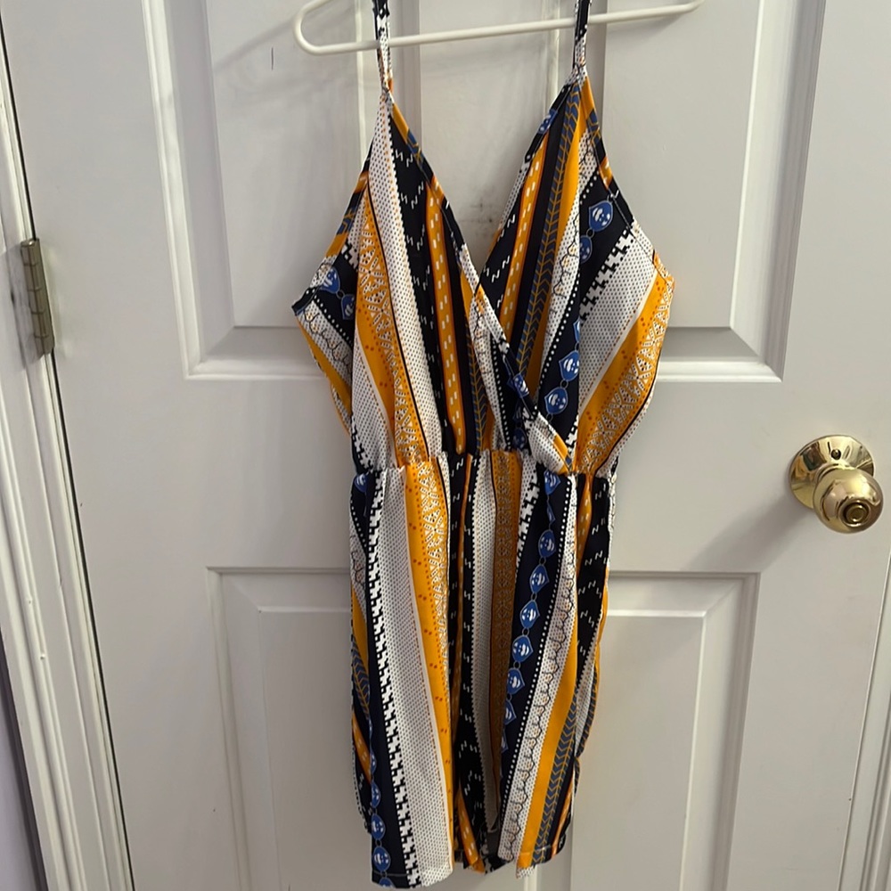 Romper